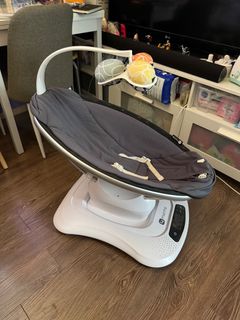 （分類：）位於 。 由 tihint 提交（商品編號 1265823766，圖片 1）。簡介： 。