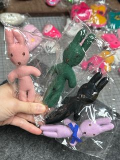 （分類：）位於 。 由 smileyskully 提交（商品編號 1265889071，圖片 1）。簡介： 。