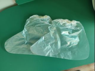 （分類：）位於 。 由 121aye1105 提交（商品編號 1265835439，圖片 1）。簡介： 。