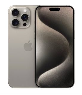 （分類：）位於 。 由 markiemarc007 提交（商品編號 1265754655，圖片 1）。簡介： 。