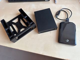 （分類：）位於 。 由 cheerfulwings 提交（商品編號 1265878256，圖片 1）。簡介： 。