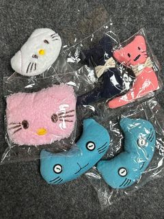 （分類：）位於 。 由 smileyskully 提交（商品編號 1265890508，圖片 1）。簡介： 。
