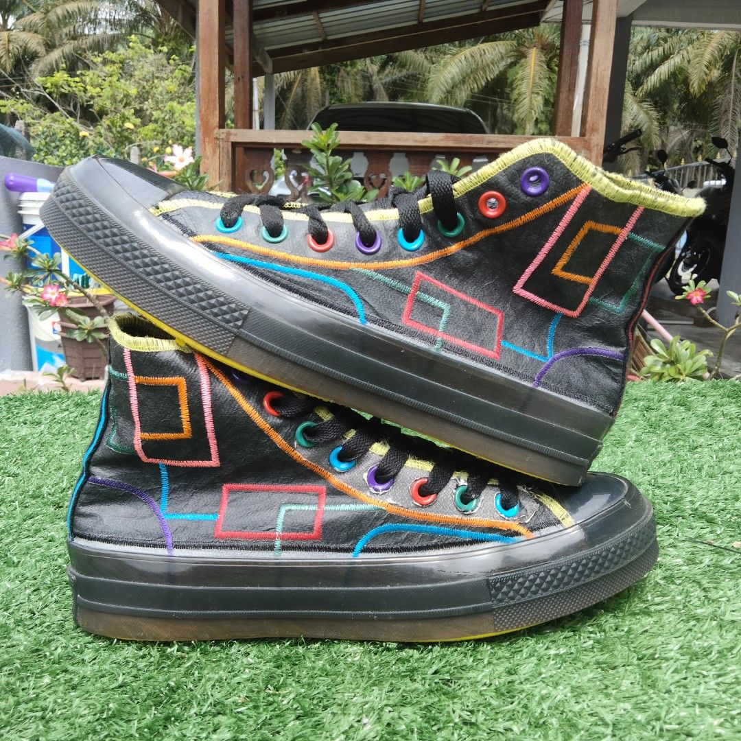 Nice converse shoes outlet