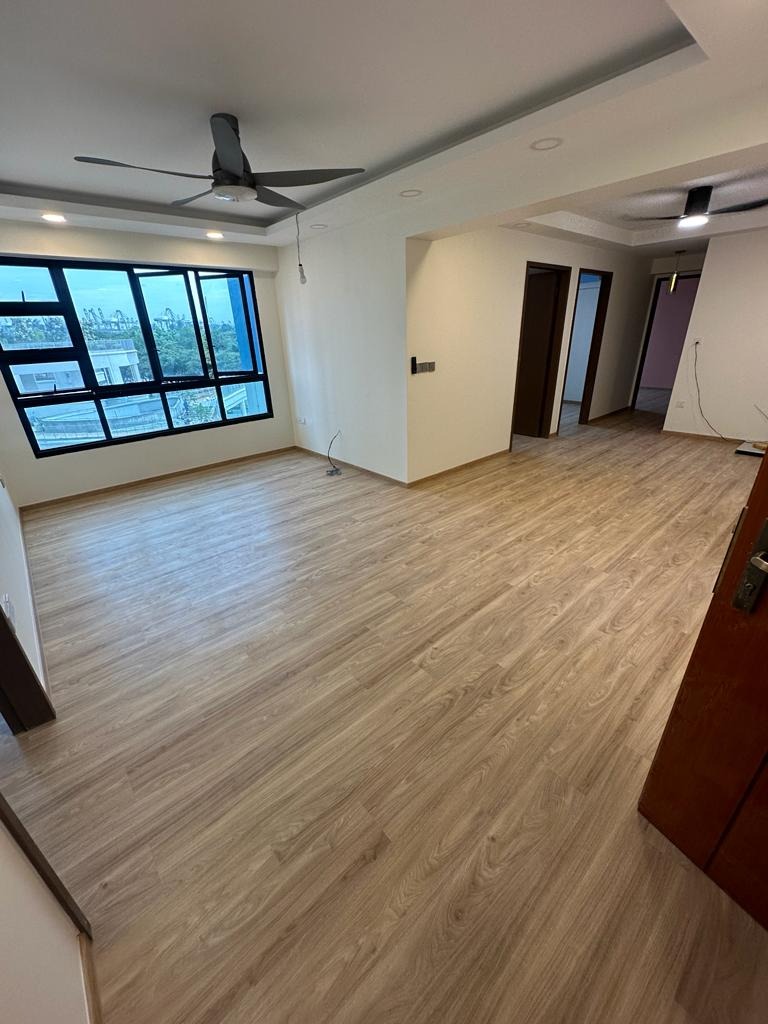 (Category: ) located in . Submitted by palflooring (Listing ID 1265758912, Image 1). Description: .