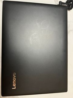 （分類：）位於 。 由 jack1980 提交（商品編號 1265740706，圖片 1）。簡介： 。