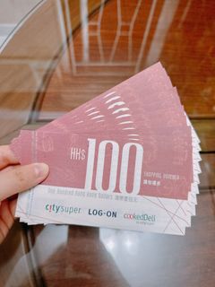 （分類：）位於 。 由 chy_yan 提交（商品編號 1265870420，圖片 1）。簡介： 。