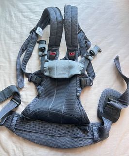 （分類：）位於 。 由 Ericawa09 提交（商品編號 1265741593，圖片 1）。簡介： 。