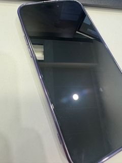 （分類：）位於 。 由 peterchan1110 提交（商品編號 1265785062，圖片 1）。簡介： 。