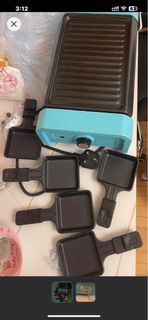 （分類：）位於 。 由 0707zas 提交（商品編號 1265791120，圖片 1）。簡介： 。