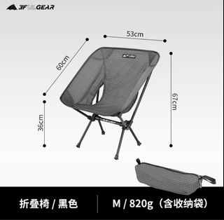 （分類：）位於 。 由 Zcnek 提交（商品編號 1265875167，圖片 1）。簡介： 。