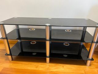 （分類：）位於 。 由 coollaalaa 提交（商品編號 1265906262，圖片 1）。簡介： 。