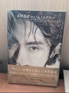 （分類：）位於 。 由 tyuii_ 提交（商品編號 1265777664，圖片 1）。簡介： 。