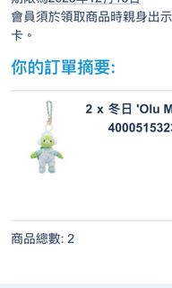 （分類：）位於 。 由 super_user 提交（商品編號 1265831176，圖片 1）。簡介： 。