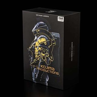 （分類：）位於 。 由 derek9600 提交（商品編號 1265903541，圖片 1）。簡介： 。