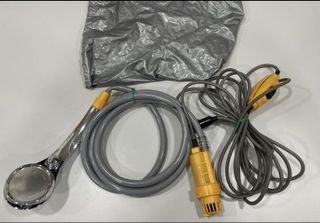 （分類：）位於 。 由 samenchan 提交（商品編號 1265830636，圖片 1）。簡介： 。