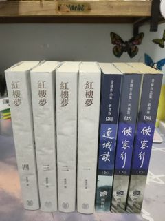 （分類：）位於 。 由 a160917 提交（商品編號 1265867345，圖片 1）。簡介： 。