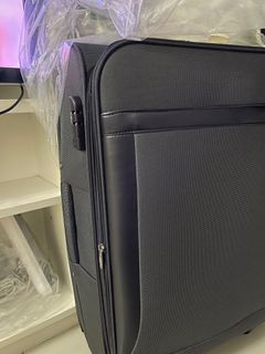 （分類：）位於 。 由 deepbae 提交（商品編號 1265876276，圖片 1）。簡介： 。