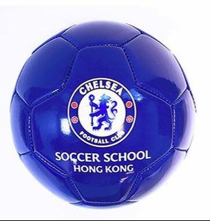 （分類：）位於 。 由 werder21 提交（商品編號 1265810957，圖片 1）。簡介： 。