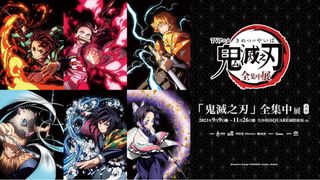 （分類：）位於 。 由 dr.ma 提交（商品編號 1265732430，圖片 1）。簡介： 。