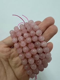 （分類：）位於 。 由 _____bbbbbo 提交（商品編號 1265781865，圖片 1）。簡介： 。
