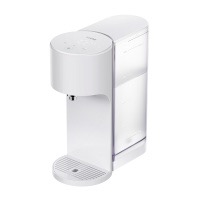 （分類：）位於 。 由 cleansells 提交（商品編號 1265733697，圖片 1）。簡介： 。
