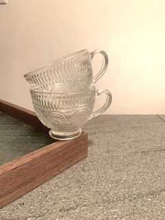 （分類：）位於 。 由 rusalkaluk 提交（商品編號 1265804005，圖片 1）。簡介： 。