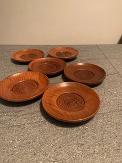 （分類：）位於 。 由 rusalkaluk 提交（商品編號 1265809801，圖片 1）。簡介： 。