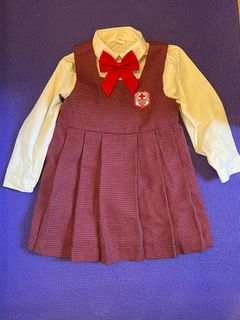 （分類：）位於 。 由 szenee99 提交（商品編號 1265793716，圖片 1）。簡介： 。