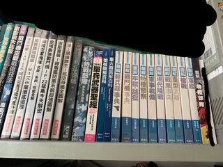 （分類：）位於 。 由 aaboy00 提交（商品編號 1265781094，圖片 1）。簡介： 。