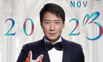 （分類：）位於 。 由 kenny2288 提交（商品編號 1265798475，圖片 1）。簡介： 。