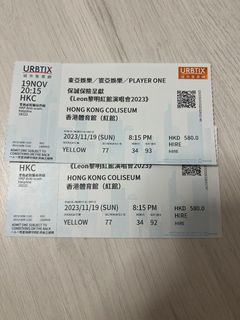 （分類：）位於 。 由 723albee 提交（商品編號 1265865371，圖片 1）。簡介： 。