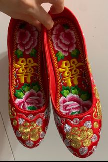 （分類：）位於 。 由 debbyraven 提交（商品編號 1265868845，圖片 1）。簡介： 。
