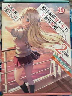 （分類：）位於 。 由 issac59 提交（商品編號 1265761296，圖片 1）。簡介： 。
