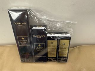 （分類：）位於 。 由 baberabbit 提交（商品編號 1265859851，圖片 1）。簡介： 。