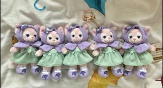 （分類：）位於 。 由 re_caca 提交（商品編號 1265736390，圖片 1）。簡介： 。