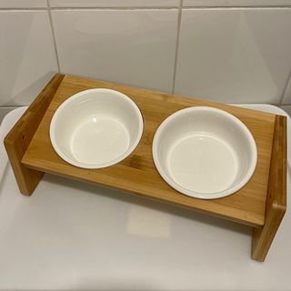 （分類：）位於 。 由 breadwith.jam 提交（商品編號 1265832400，圖片 1）。簡介： 。