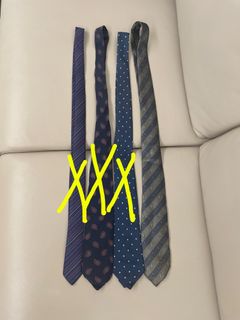 （分類：）位於 。 由 em1215 提交（商品編號 1257946841，圖片 1）。簡介： 。