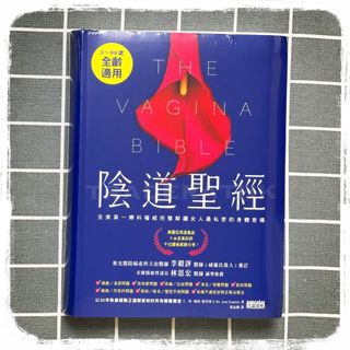 （分類：）位於 。 由 traderathk 提交（商品編號 1265868418，圖片 1）。簡介： 。