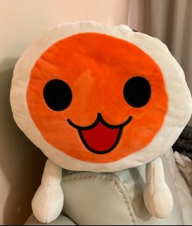 （分類：）位於 。 由 gk0817 提交（商品編號 1265888289，圖片 1）。簡介： 。
