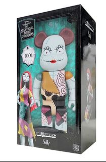 （分類：）位於 。 由 wongwaitai4680 提交（商品編號 1225881081，圖片 1）。簡介： 。