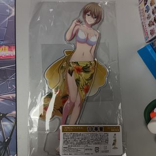 （分類：）位於 。 由 spho1978 提交（商品編號 1265804802，圖片 1）。簡介： 。