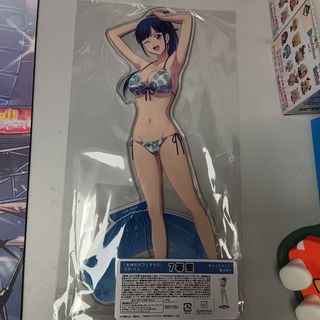 （分類：）位於 。 由 spho1978 提交（商品編號 1265805103，圖片 1）。簡介： 。
