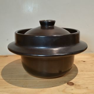 （分類：）位於 。 由 vivyz 提交（商品編號 1265792846，圖片 1）。簡介： 。