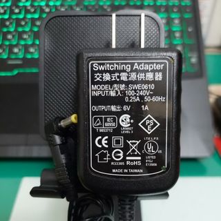 由 redbeex (刊登 ID 1265760128，圖片 1) 提交，位於 的 (類別：)，說明：。