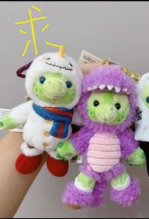 （分類：）位於 。 由 summy005 提交（商品編號 1265862147，圖片 1）。簡介： 。