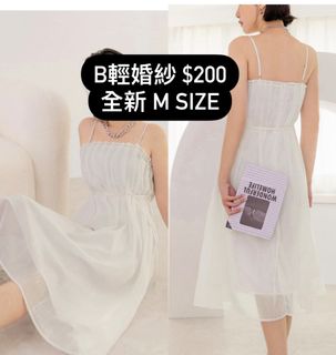 （分類：）位於 。 由 ccc880 提交（商品編號 1265793238，圖片 1）。簡介： 。