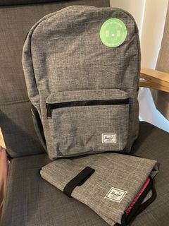 （分類：）位於 。 由 benbenpingan 提交（商品編號 1265901833，圖片 1）。簡介： 。