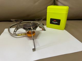 （分類：）位於 。 由 mys0811 提交（商品編號 1265838386，圖片 1）。簡介： 。