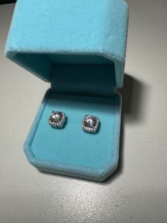 （分類：）位於 。 由 cici43 提交（商品編號 1265846377，圖片 1）。簡介： 。