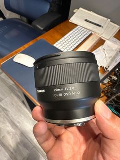 （分類：）位於 。 由 phypoon1116 提交（商品編號 1265771966，圖片 1）。簡介： 。